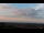 Webcam in Ludwigsburg, 8 mi away