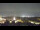 Webcam in Ludwigsburg, 14.4 km entfernt