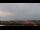 Webcam in Ludwigsburg, 12.7 mi away