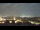 Webcam in Ludwigsburg, 15.9 km