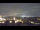Webcam in Ludwigsburg, 8 mi away
