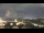 Webcam in Ludwigsburg, 6.2 mi away