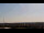 Webcam in Ludwigsburg, 14.2 km