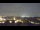 Webcam in Ludwigsburg, 5.8 mi away