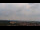 Webcam in Ludwigsburg, 12.4 km entfernt