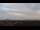 Webcam in Ludwigsburg, 9.4 km entfernt
