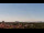 Webcam in Ludwigsburg, 8 mi away