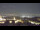 Webcam in Ludwigsburg, 7.8 mi away