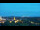 Webcam in Ludwigsburg, 9.1 mi away