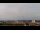 Webcam in Ludwigsburg, 14.4 km entfernt