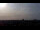 Webcam in Ludwigsburg, 18.4 km