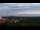 Webcam in Ludwigsburg, 3.4 mi away