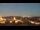 Webcam in Ludwigsburg, 6.2 mi away