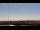 Webcam in Ludwigsburg, 1.6 mi away