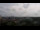 Webcam in Ludwigsburg, 23.6 km entfernt