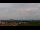 Webcam in Ludwigsburg, 14.2 km entfernt