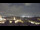 Webcam in Ludwigsburg, 23.6 km