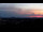 Webcam in Ludwigsburg, 6.2 mi away