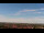 Webcam in Ludwigsburg, 4 km