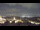 Webcam in Ludwigsburg, 9.1 mi away