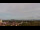 Webcam in Ludwigsburg, 8 mi away