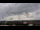 Webcam in Ludwigsburg, 2.6 mi away