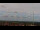 Webcam in Ludwigsburg, 6.6 mi away