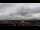 Webcam in Ludwigsburg, 8 mi away