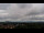 Webcam in Ludwigsburg, 8 mi away