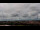 Webcam in Ludwigsburg, 8 mi away