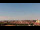 Webcam in Ludwigsburg, 8.7 mi away