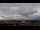 Webcam in Ludwigsburg, 8.1 mi away