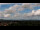 Webcam in Ludwigsburg, 3.6 mi away