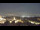 Webcam in Ludwigsburg, 8 mi away