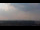 Webcam in Ludwigsburg, 6.2 mi away