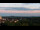 Webcam in Ludwigsburg, 3.6 mi away