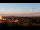 Webcam in Ludwigsburg, 1.6 mi away