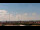 Webcam in Ludwigsburg, 14.2 km