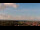 Webcam in Ludwigsburg, 14.2 km
