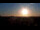Webcam in Ludwigsburg, 17.2 km