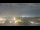 Webcam in Ludwigsburg, 23.6 km