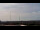 Webcam in Ludwigsburg, 8 mi away