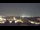 Webcam in Ludwigsburg, 8.9 km entfernt