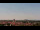 Webcam in Ludwigsburg, 14.2 km