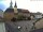 Webcam in Roßwein, 29.2 km