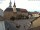 Webcam in Roßwein, 26.1 km
