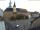 Webcam in Roßwein, 28.8 km