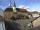 Webcam in Roßwein, 29.1 km