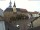 Webcam in Roßwein, 28.8 km