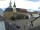 Webcam in Roßwein, 6.5 mi away